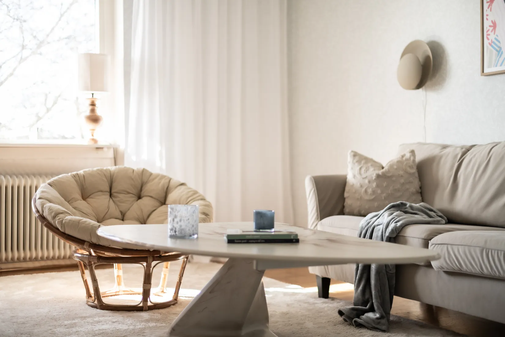 Bostadsrätt, Trandaredsgatan 39B, Trandared, Borås