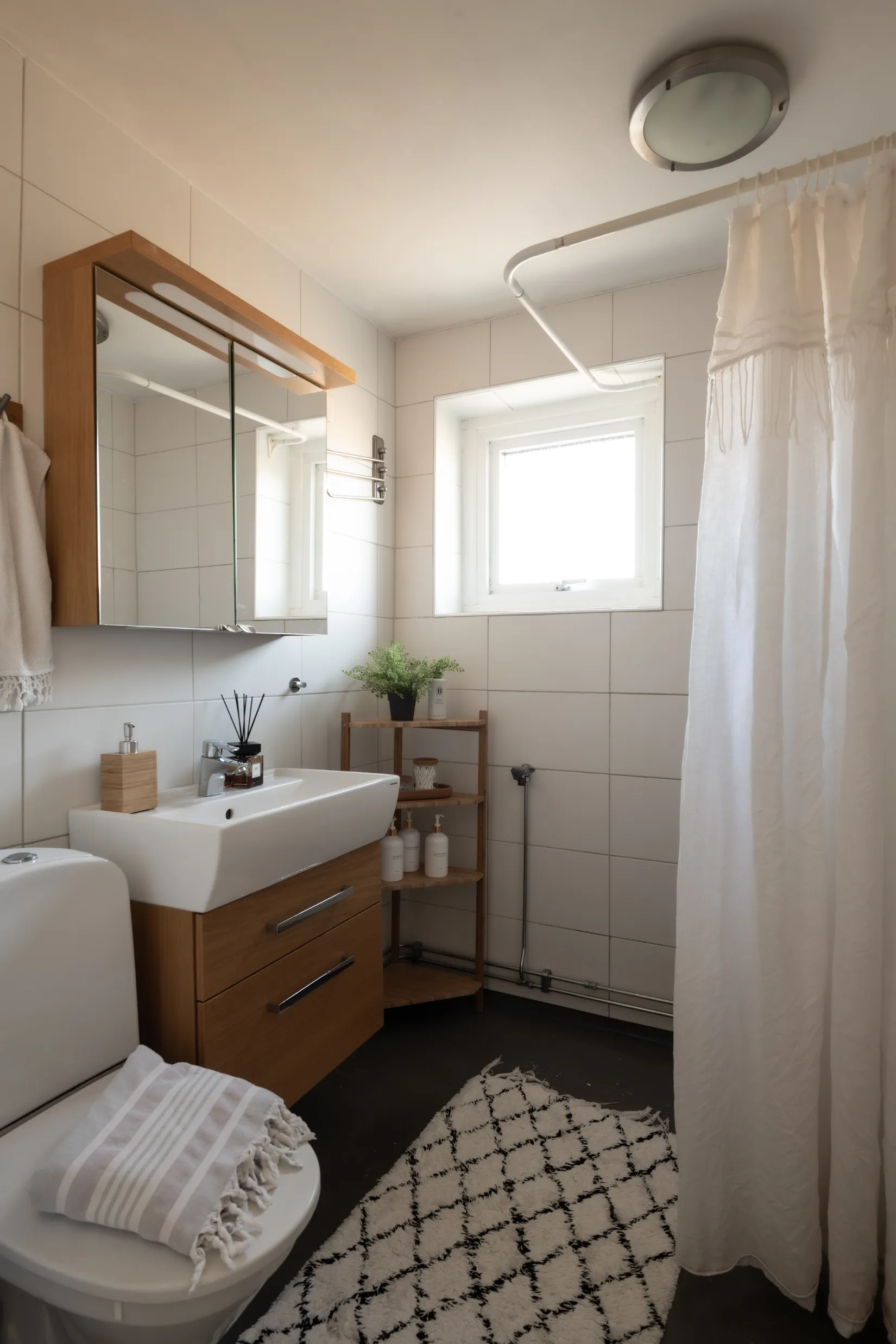 Bostadsrätt, Trandaredsgatan 39B, Trandared, Borås