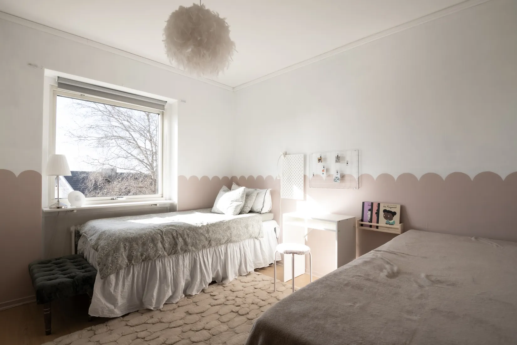 Bostadsrätt, Trandaredsgatan 39B, Trandared, Borås