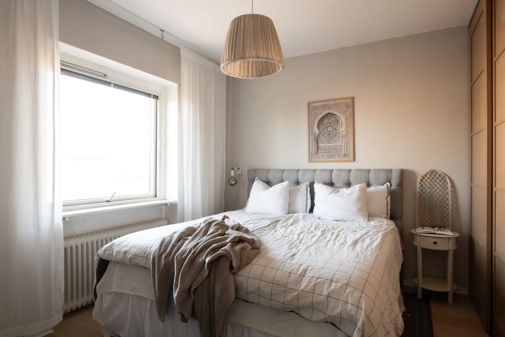 Bostadsrätt, Trandaredsgatan 39B, Trandared, Borås