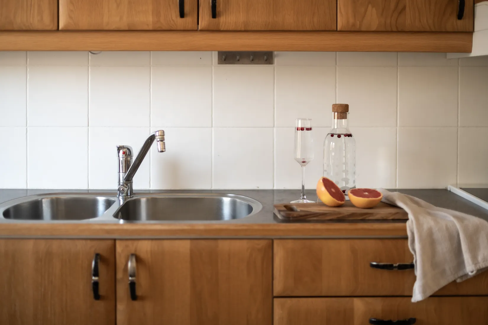 Bostadsrätt, Trandaredsgatan 39B, Trandared, Borås