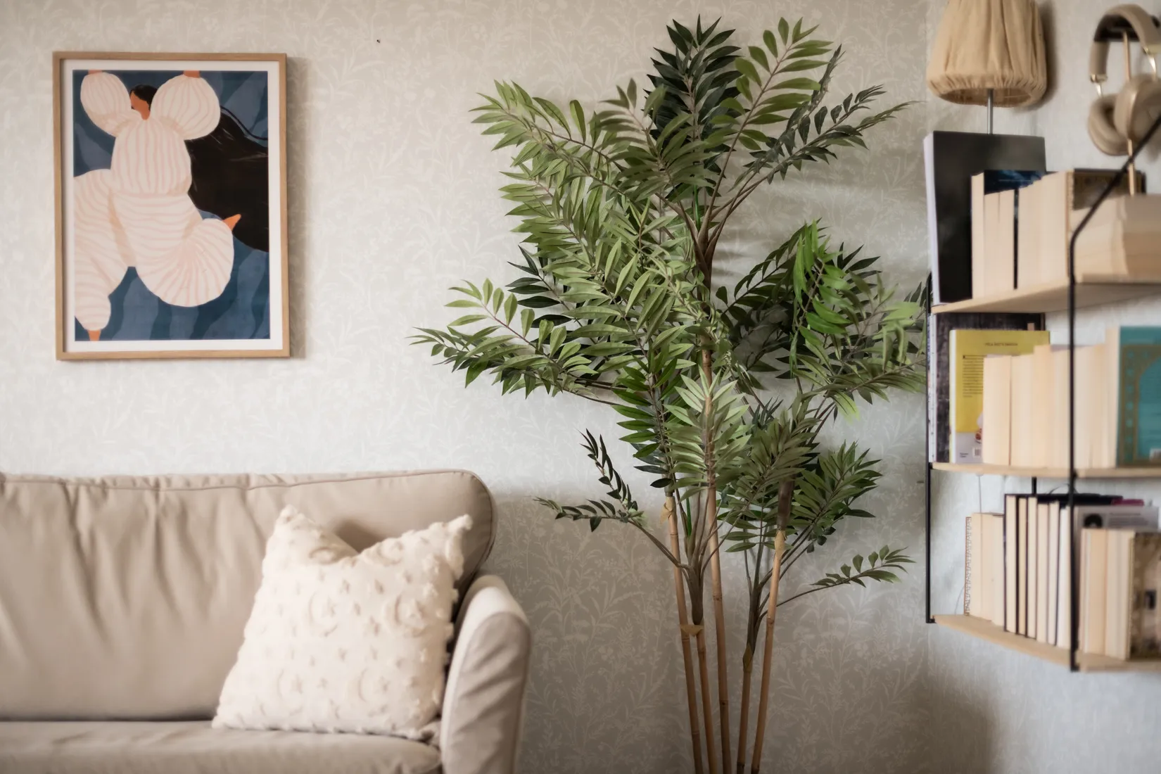 Bostadsrätt, Trandaredsgatan 39B, Trandared, Borås
