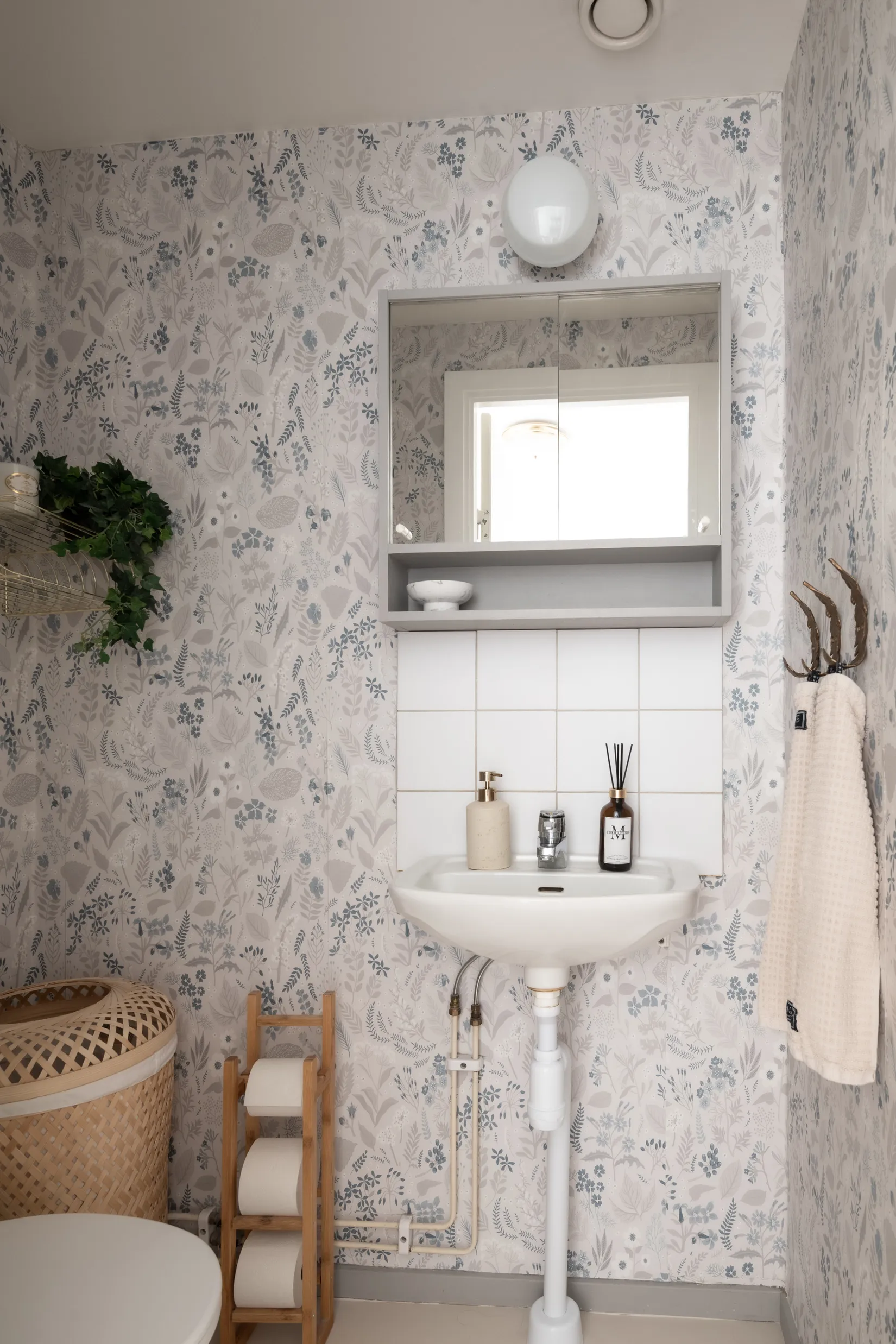 Bostadsrätt, Trandaredsgatan 39B, Trandared, Borås