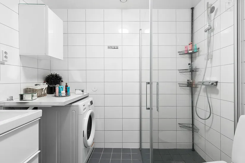 Bostadsrätt, Gunnarsberg 6, Centrum, Kungälv
