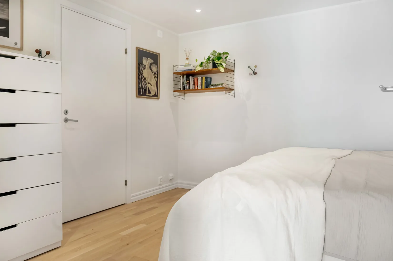Bostadsrätt, Radhus, Björnspinnarvägen 102, Myrängen, Huddinge