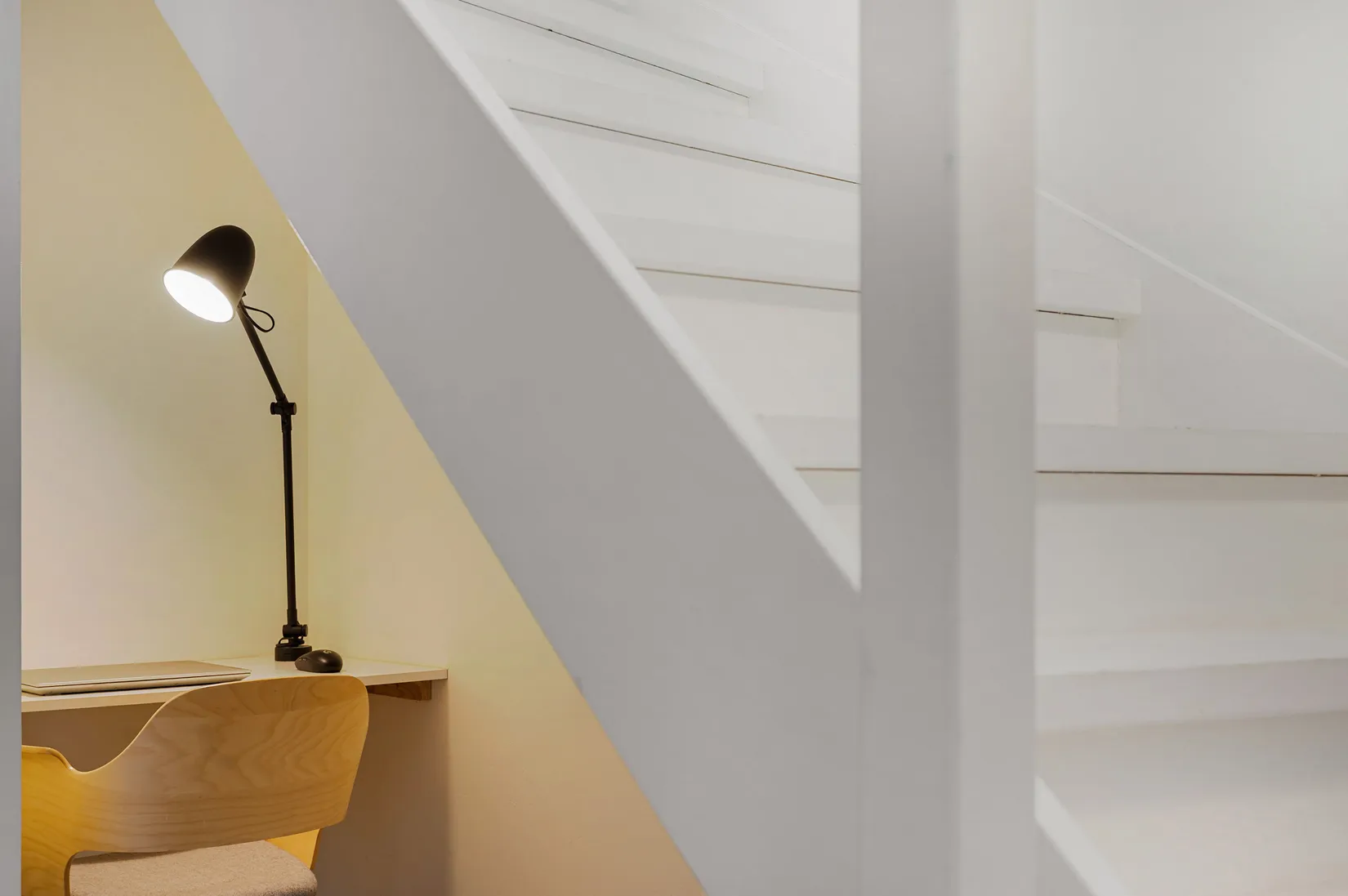 Bostadsrätt, Radhus, Björnspinnarvägen 102, Myrängen, Huddinge