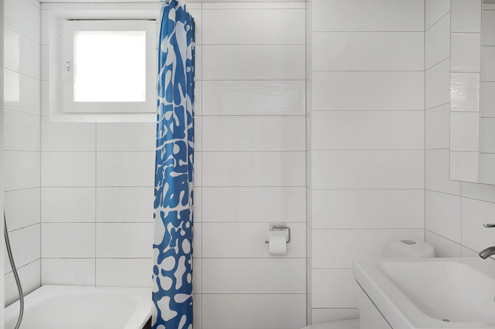Bostadsrätt, Radhus, Björnspinnarvägen 102, Myrängen, Huddinge