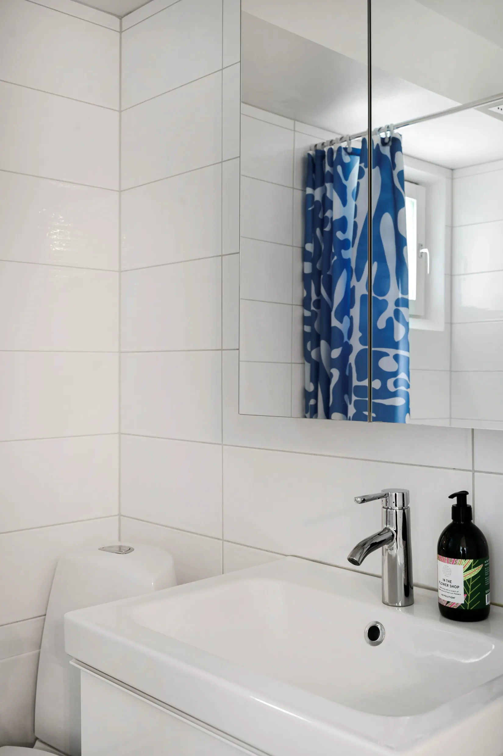 Bostadsrätt, Radhus, Björnspinnarvägen 102, Myrängen, Huddinge