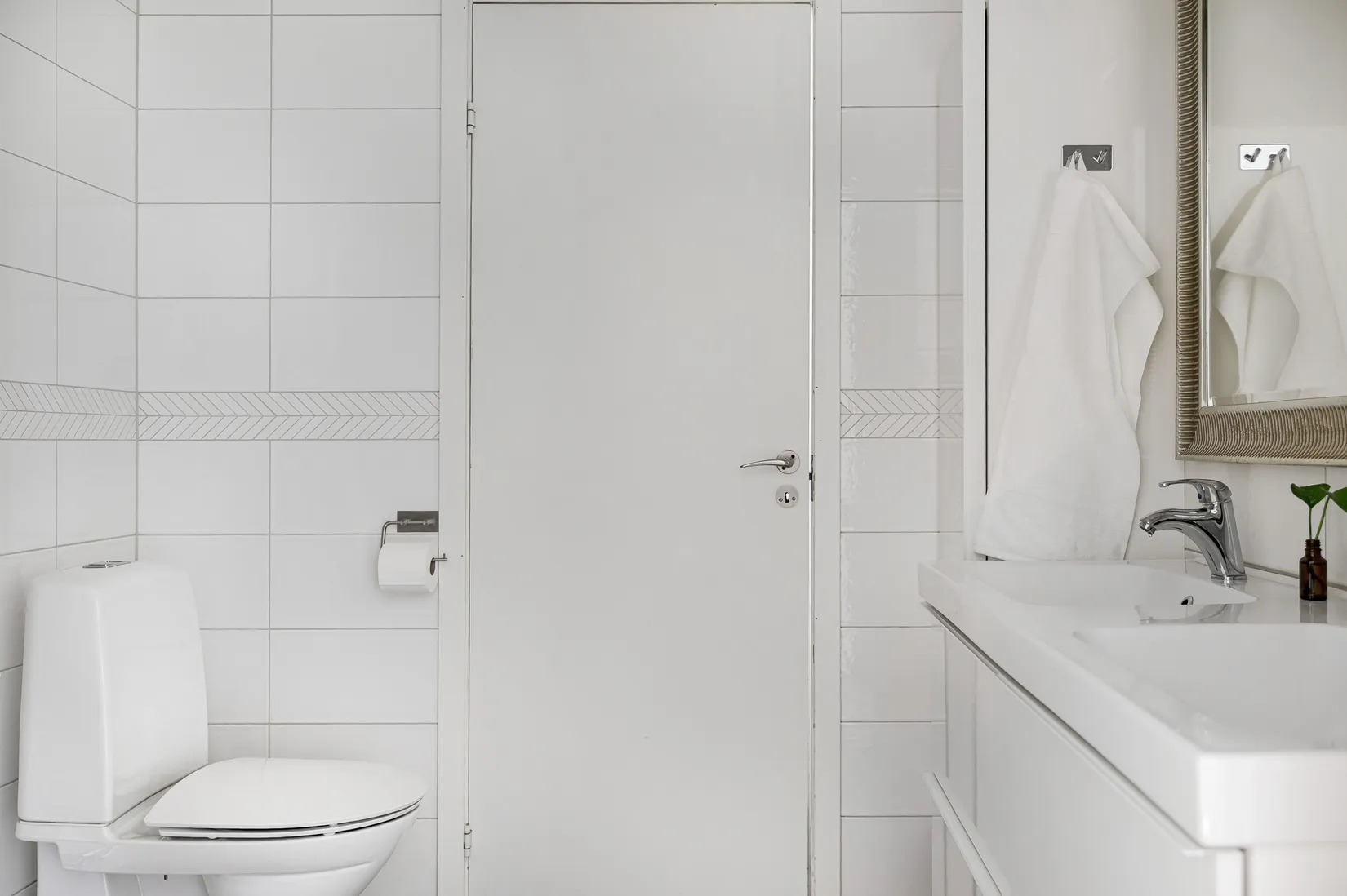 Bostadsrätt, Radhus, Björnspinnarvägen 102, Myrängen, Huddinge
