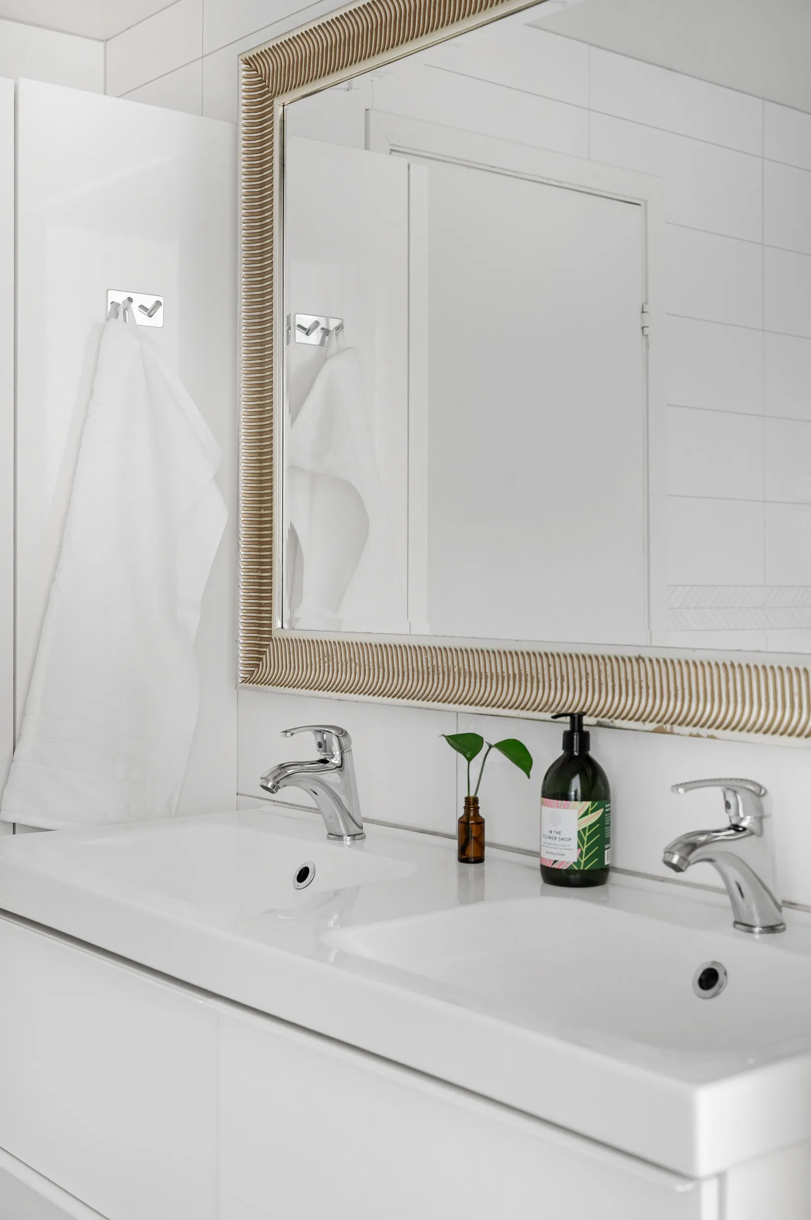 Bostadsrätt, Radhus, Björnspinnarvägen 102, Myrängen, Huddinge