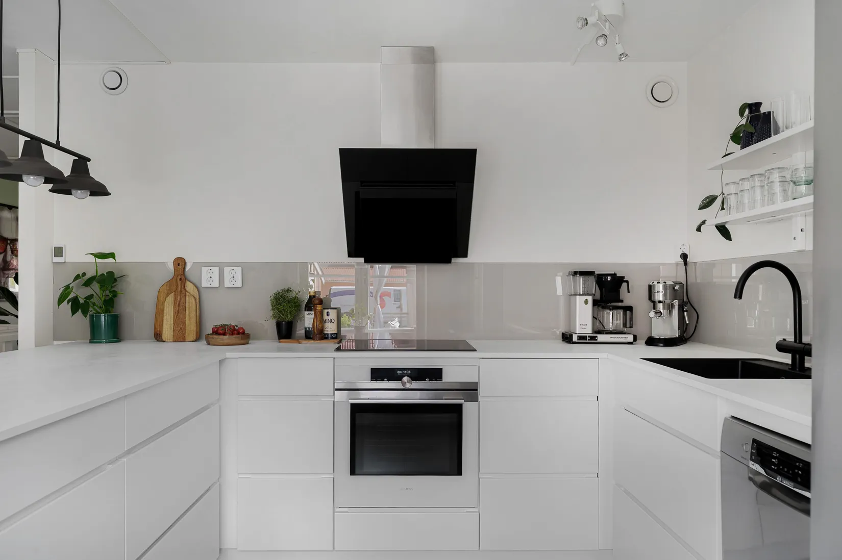 Bostadsrätt, Radhus, Björnspinnarvägen 102, Myrängen, Huddinge