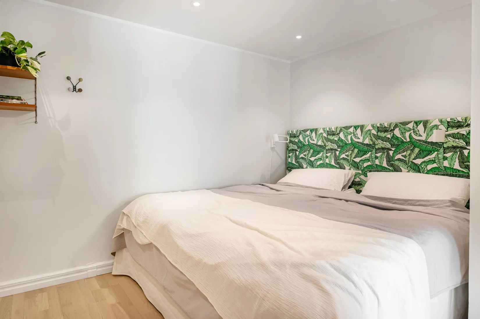 Bostadsrätt, Radhus, Björnspinnarvägen 102, Myrängen, Huddinge