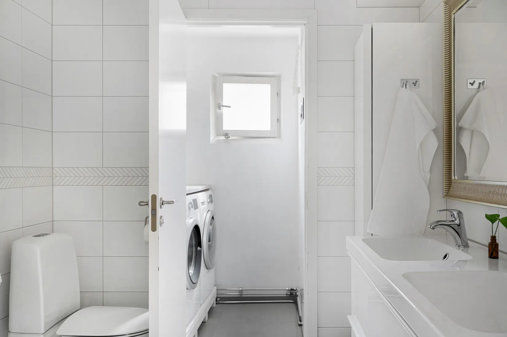 Bostadsrätt, Radhus, Björnspinnarvägen 102, Myrängen, Huddinge