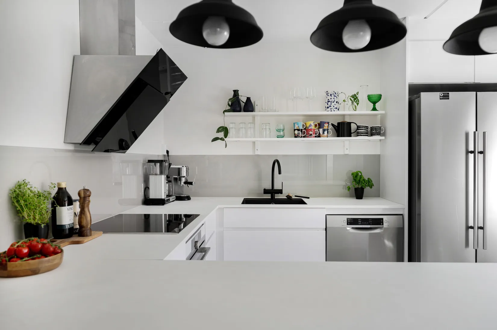 Bostadsrätt, Radhus, Björnspinnarvägen 102, Myrängen, Huddinge
