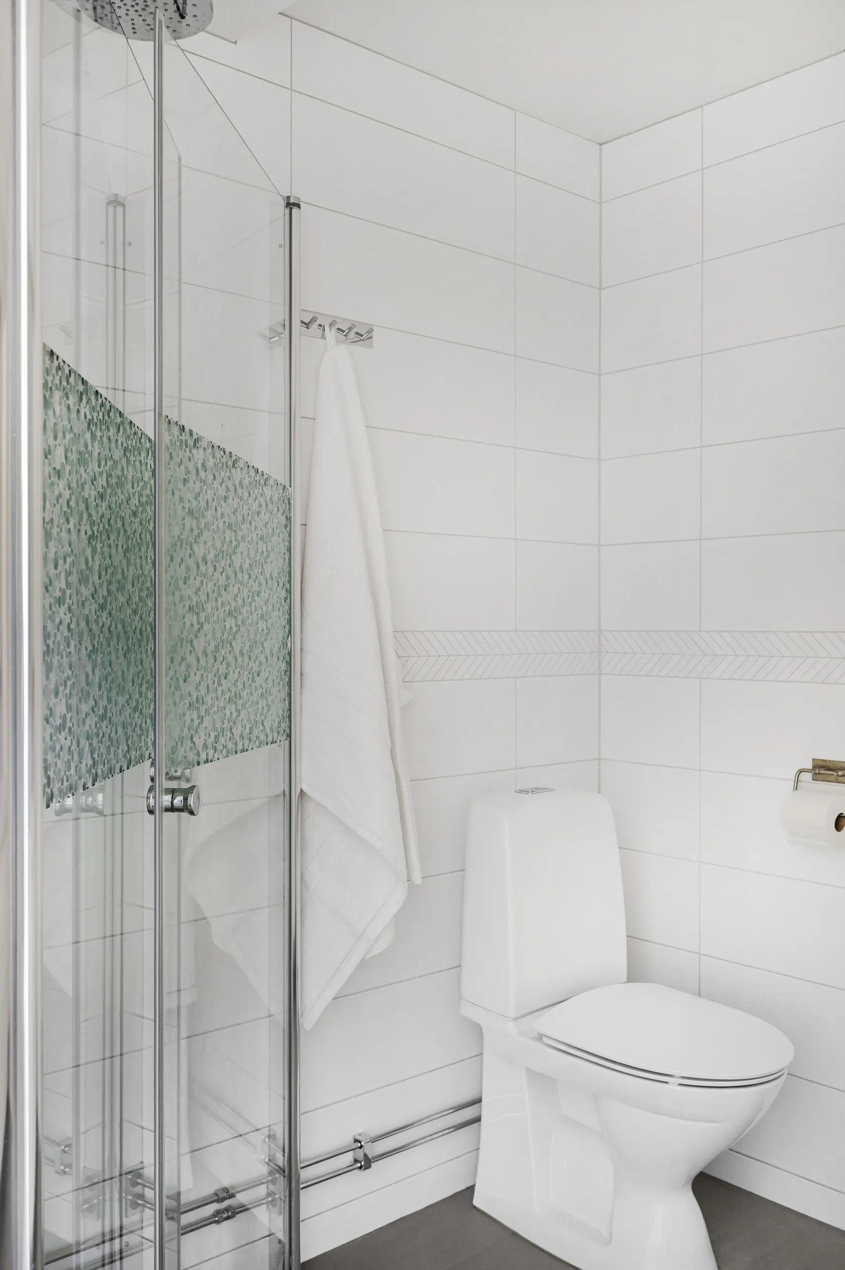 Bostadsrätt, Radhus, Björnspinnarvägen 102, Myrängen, Huddinge