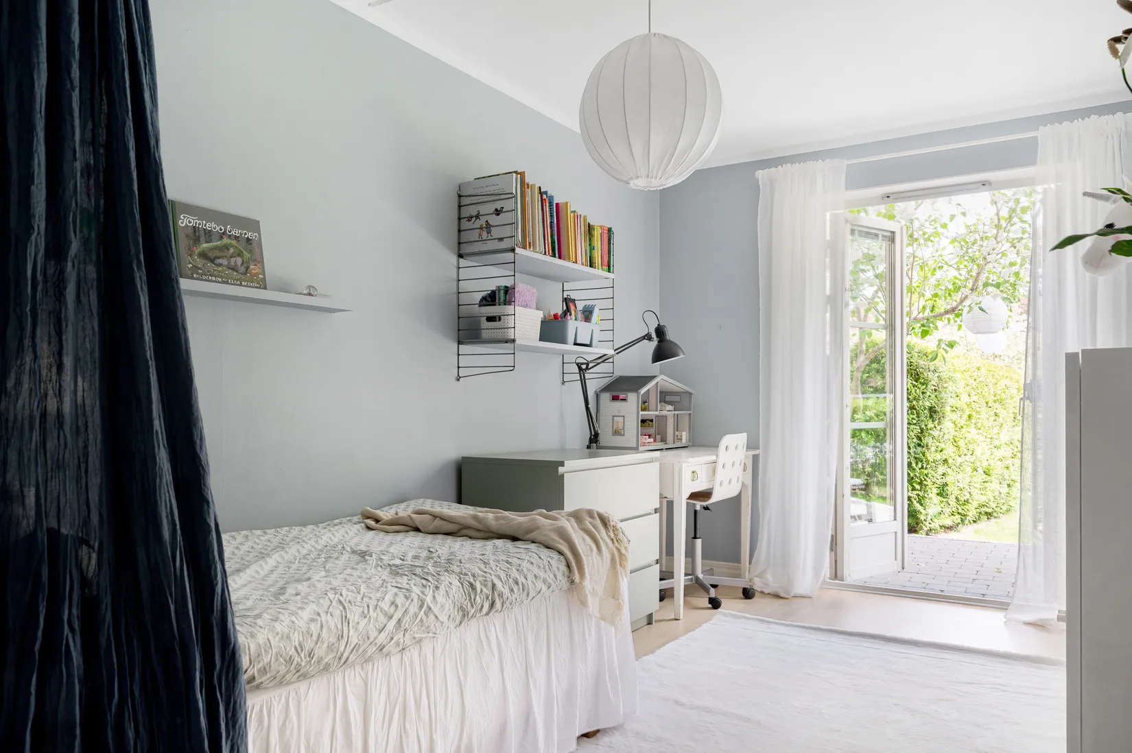Bostadsrätt, Radhus, Björnspinnarvägen 102, Myrängen, Huddinge