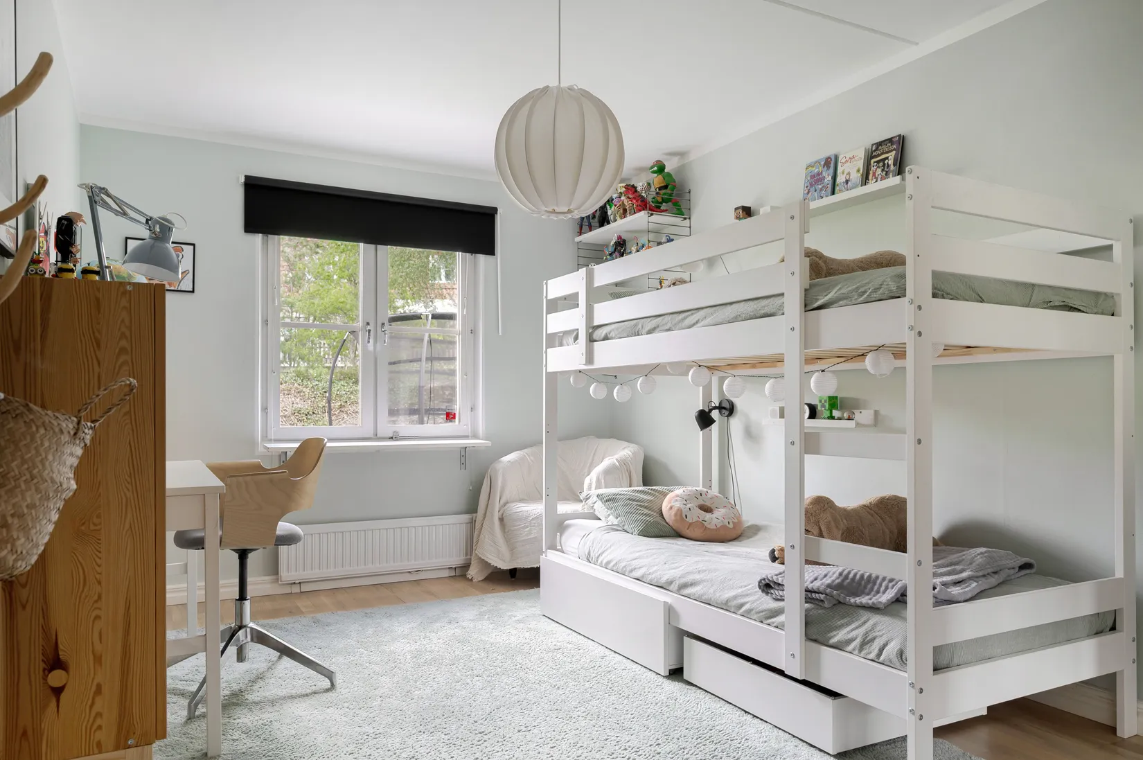 Bostadsrätt, Radhus, Björnspinnarvägen 102, Myrängen, Huddinge