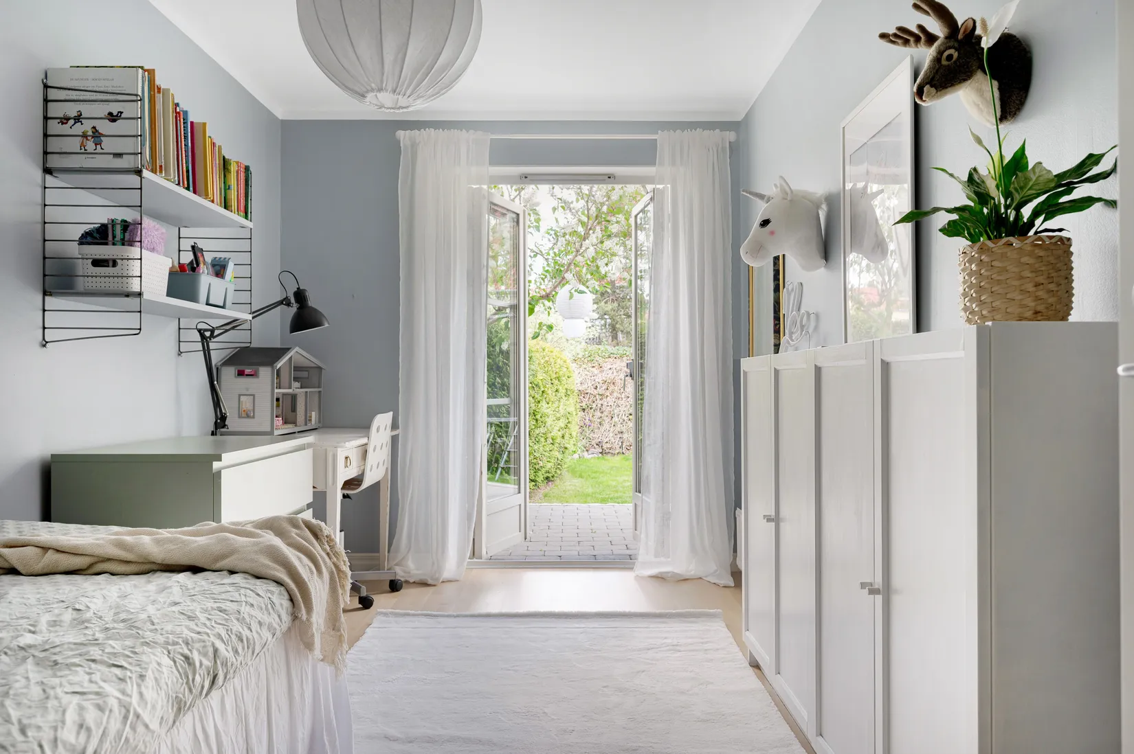 Bostadsrätt, Radhus, Björnspinnarvägen 102, Myrängen, Huddinge