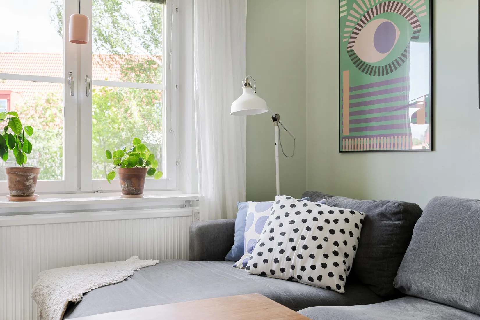 Bostadsrätt, Radhus, Björnspinnarvägen 102, Myrängen, Huddinge