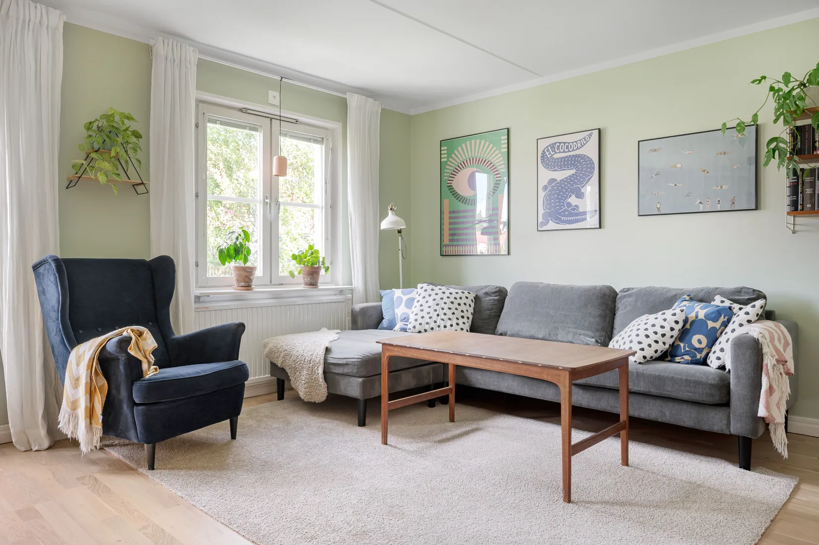 Bostadsrätt, Radhus, Björnspinnarvägen 102, Myrängen, Huddinge