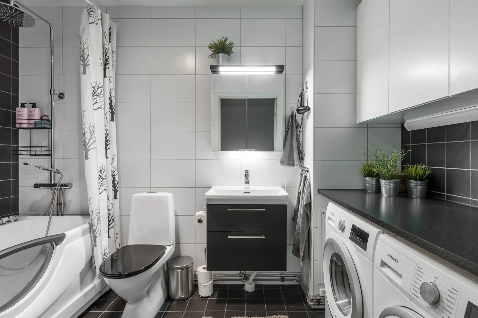 Bostadsrätt, Folkungagatan 10, Centralt / Vasastan, Örebro