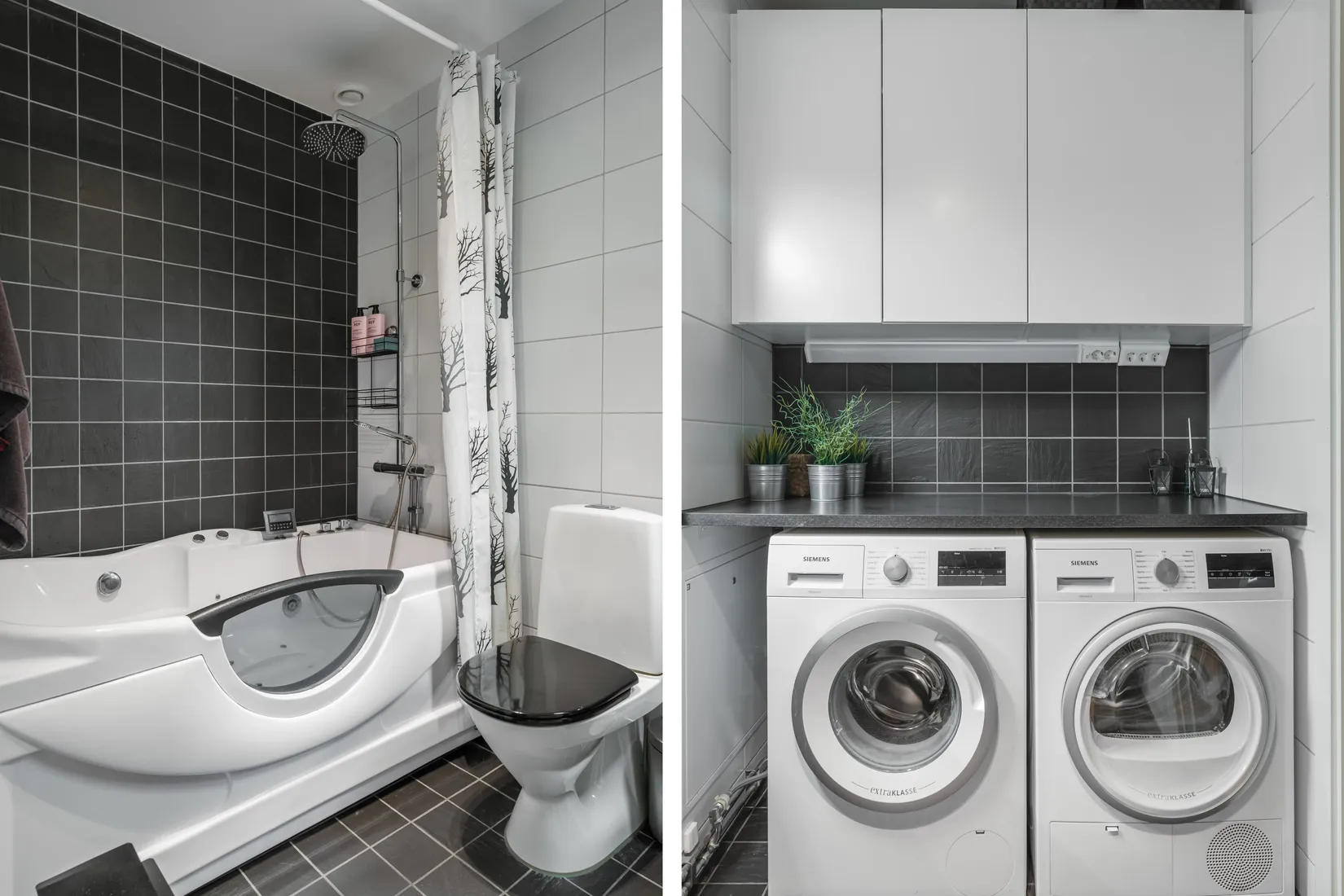 Bostadsrätt, Folkungagatan 10, Centralt / Vasastan, Örebro