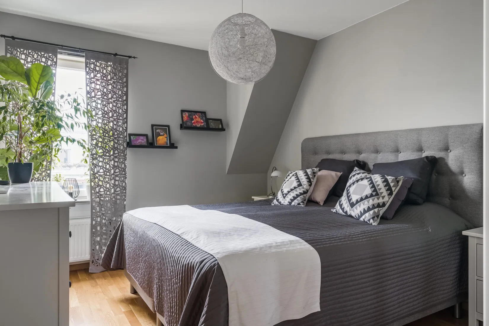 Bostadsrätt, Folkungagatan 10, Centralt / Vasastan, Örebro