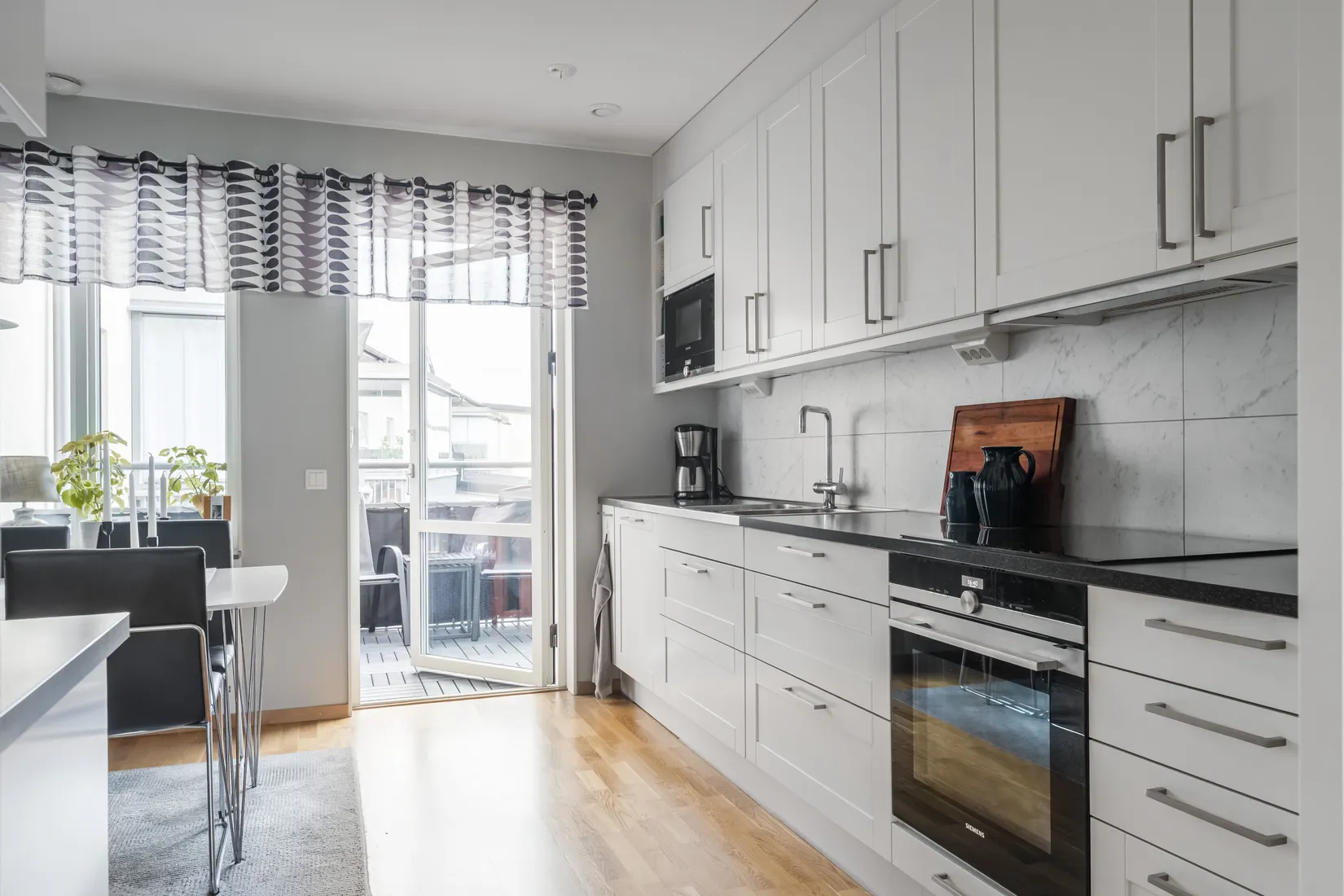 Bostadsrätt, Folkungagatan 10, Centralt / Vasastan, Örebro