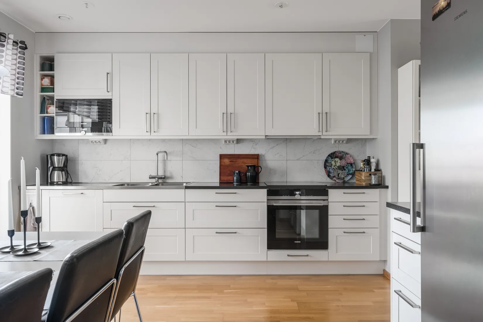 Bostadsrätt, Folkungagatan 10, Centralt / Vasastan, Örebro