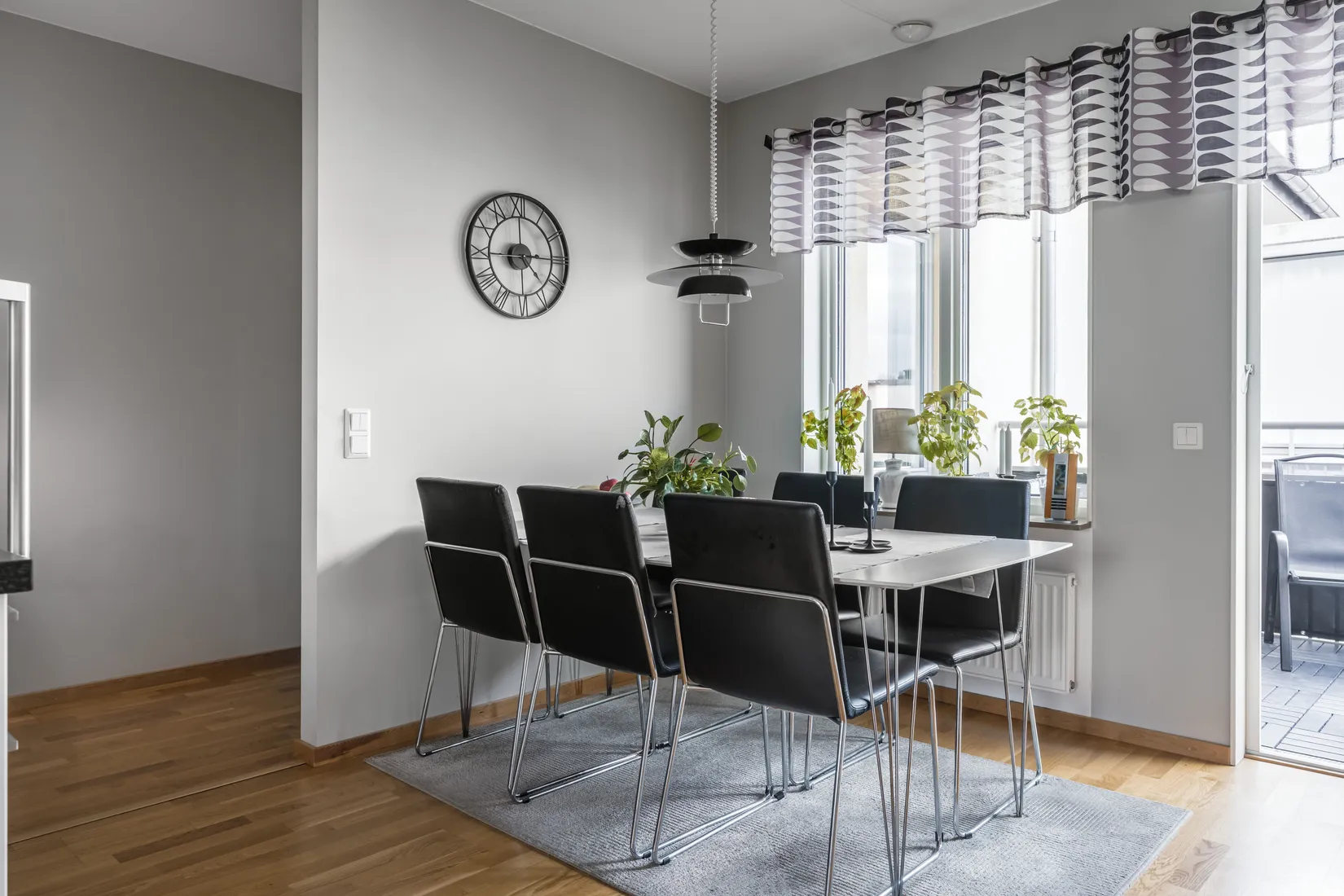 Bostadsrätt, Folkungagatan 10, Centralt / Vasastan, Örebro