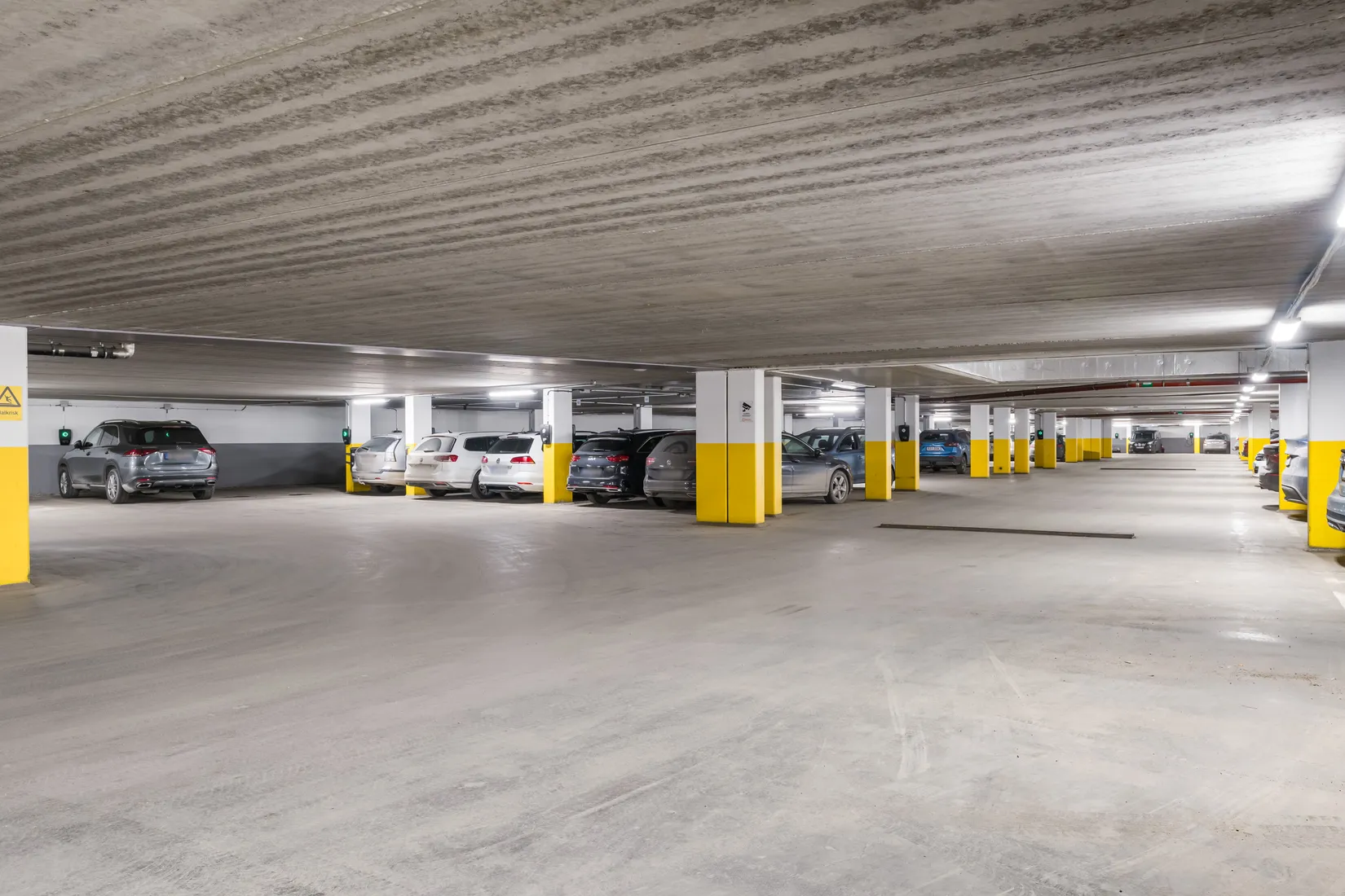 Bostadsrätt, Folkungagatan 10, Centralt / Vasastan, Örebro