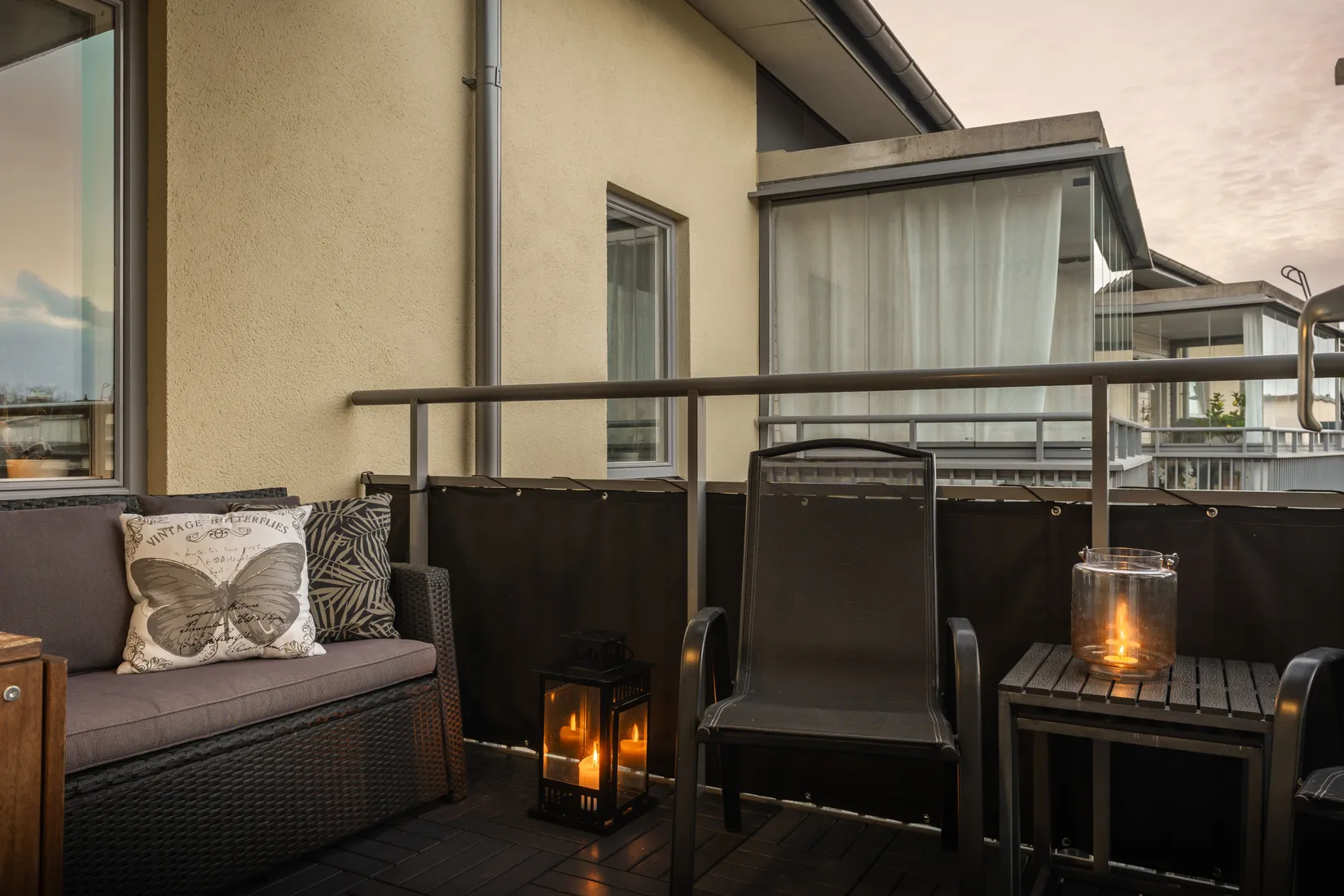 Bostadsrätt, Folkungagatan 10, Centralt / Vasastan, Örebro