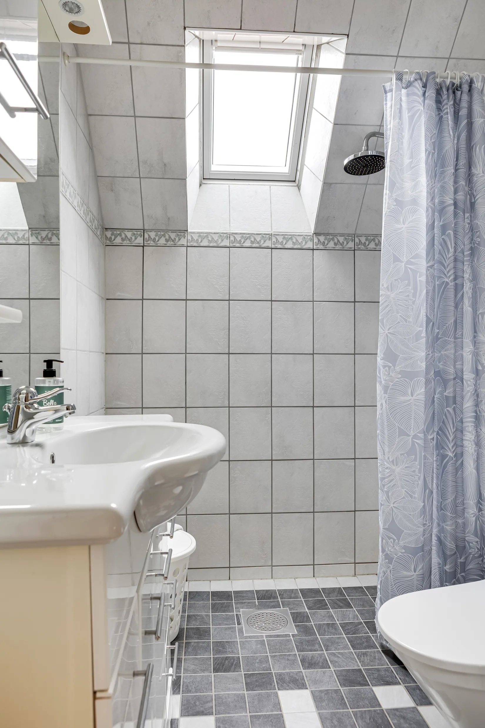 Villa, Poppelgatan 40, Västra Kattarp, Malmö