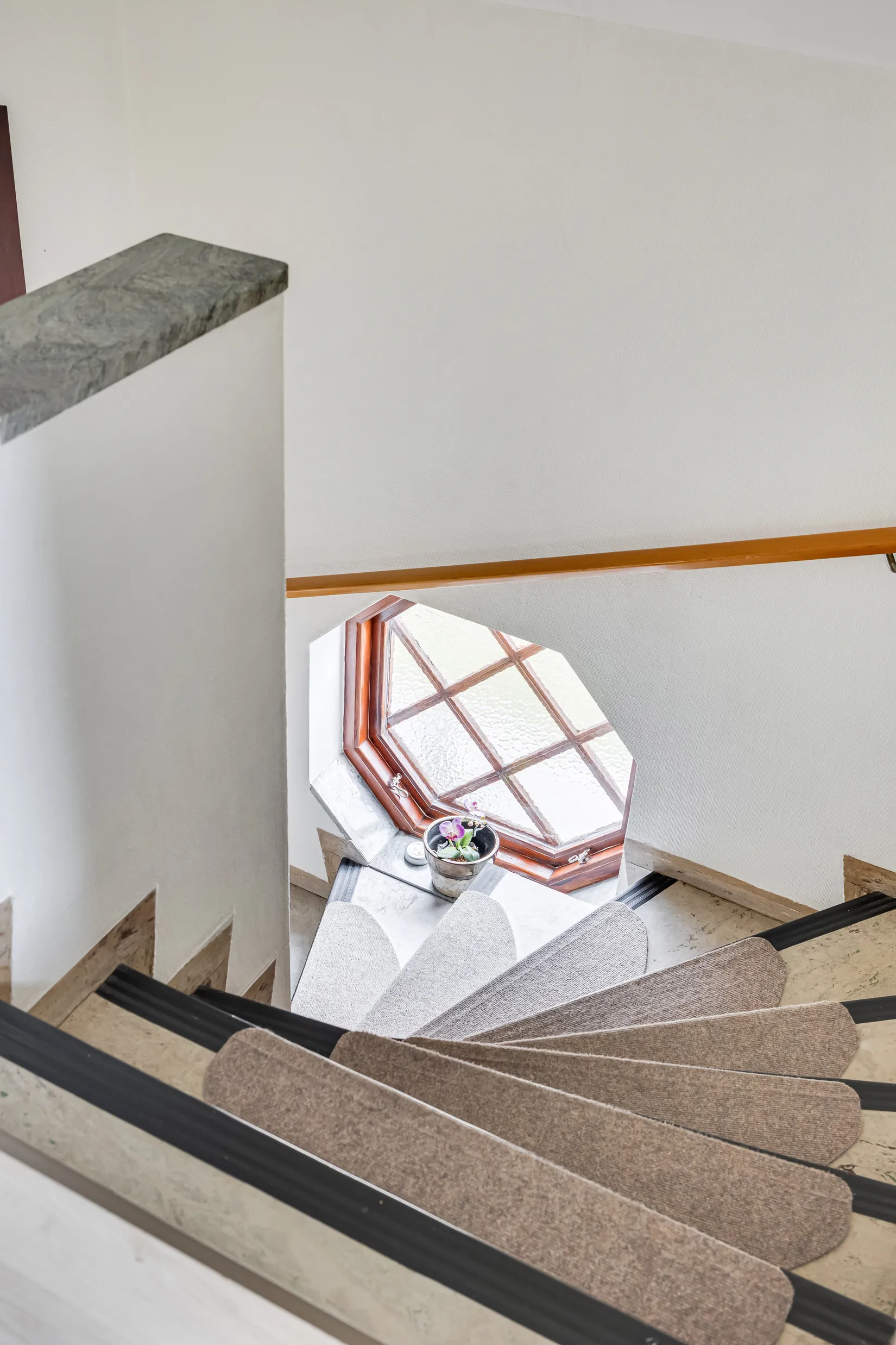 Villa, Poppelgatan 40, Västra Kattarp, Malmö