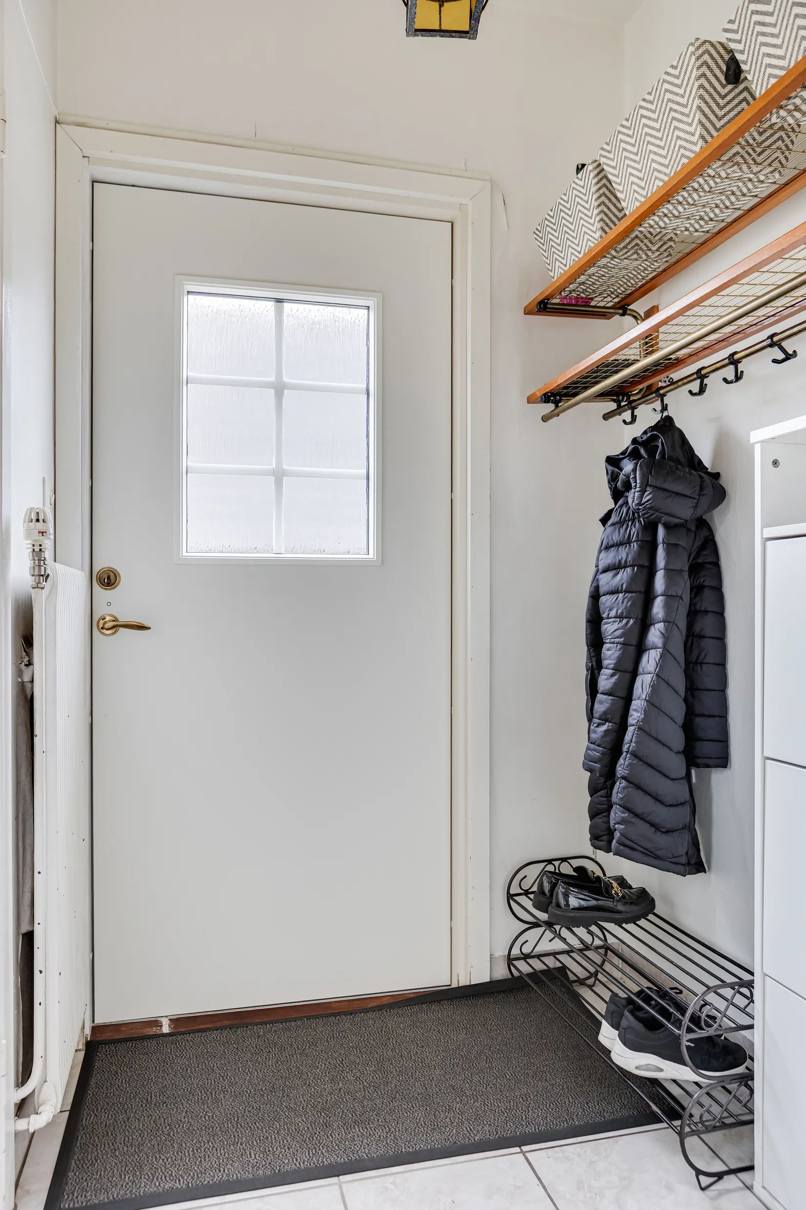 Villa, Poppelgatan 40, Västra Kattarp, Malmö