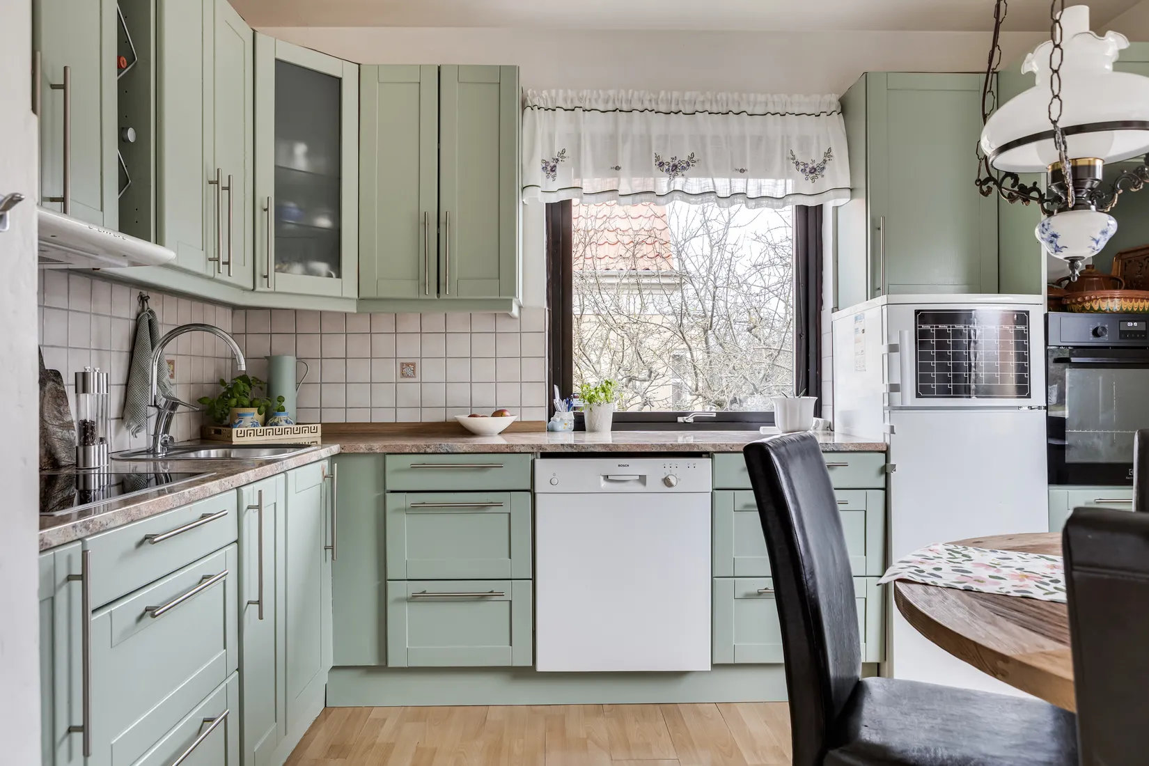 Villa, Poppelgatan 40, Västra Kattarp, Malmö