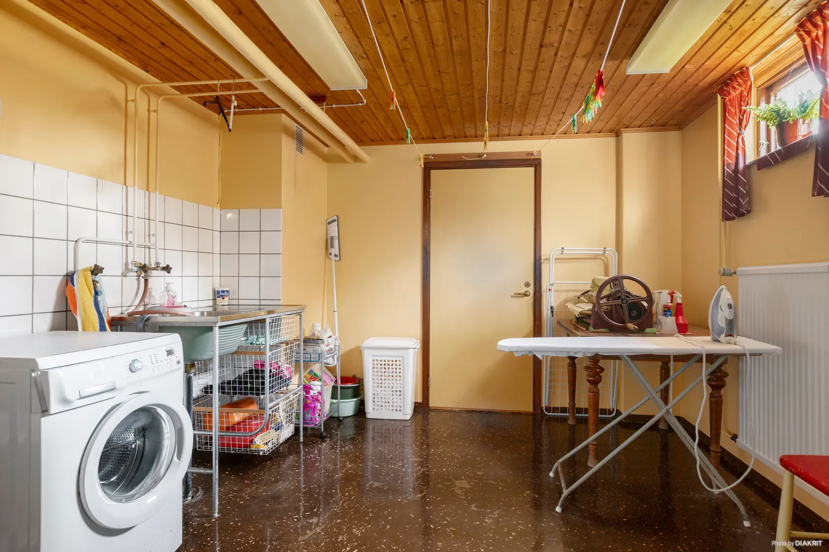 Villa, Östra vägen 16, Odensbacken, Örebro