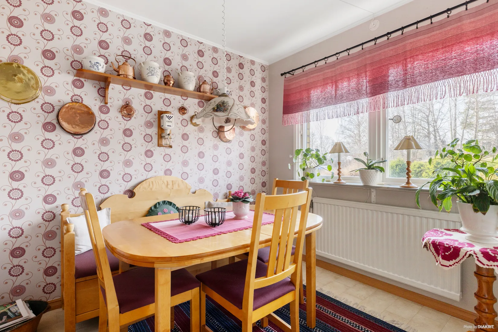 Villa, Östra vägen 16, Odensbacken, Örebro