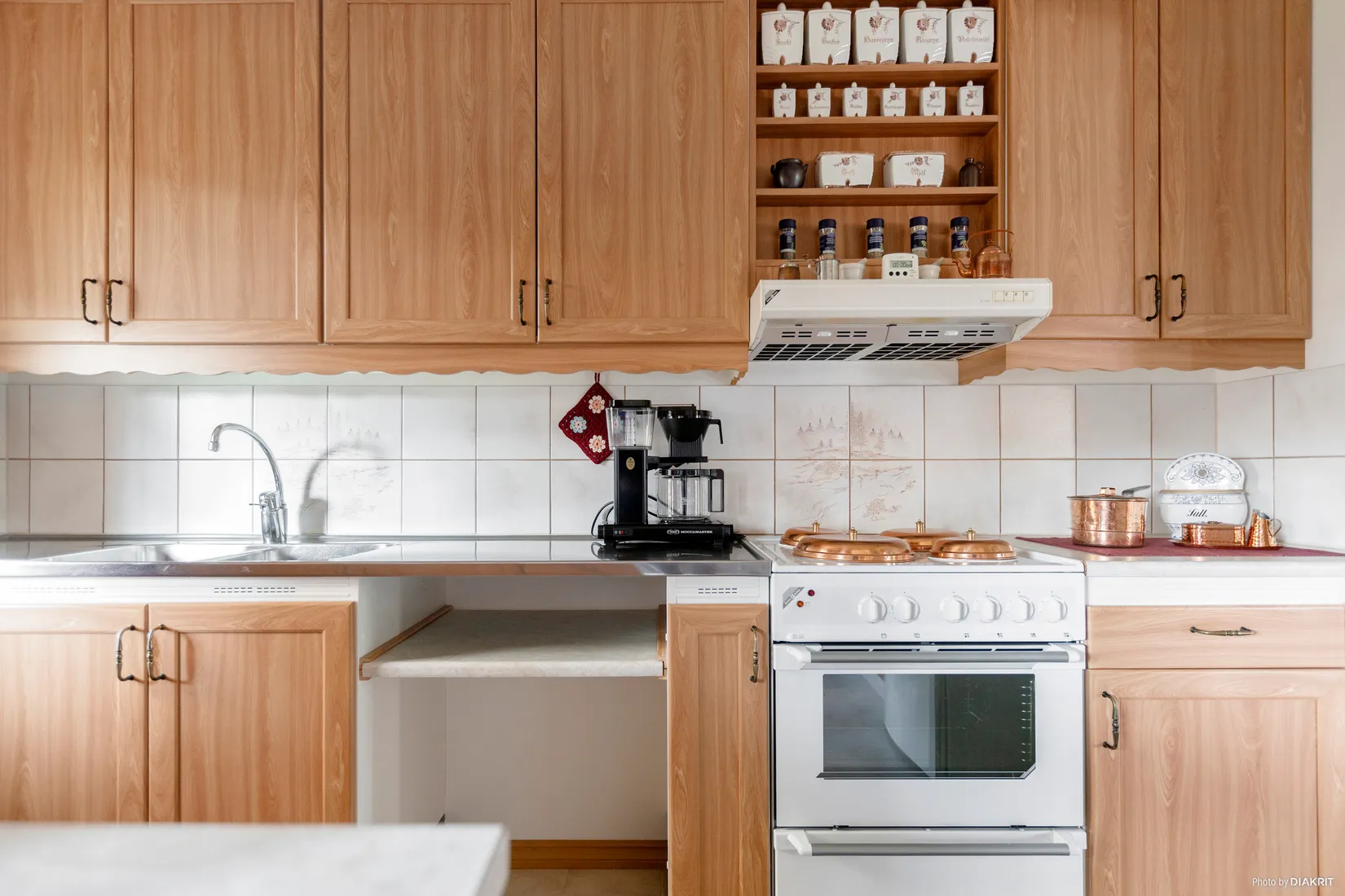 Villa, Östra vägen 16, Odensbacken, Örebro