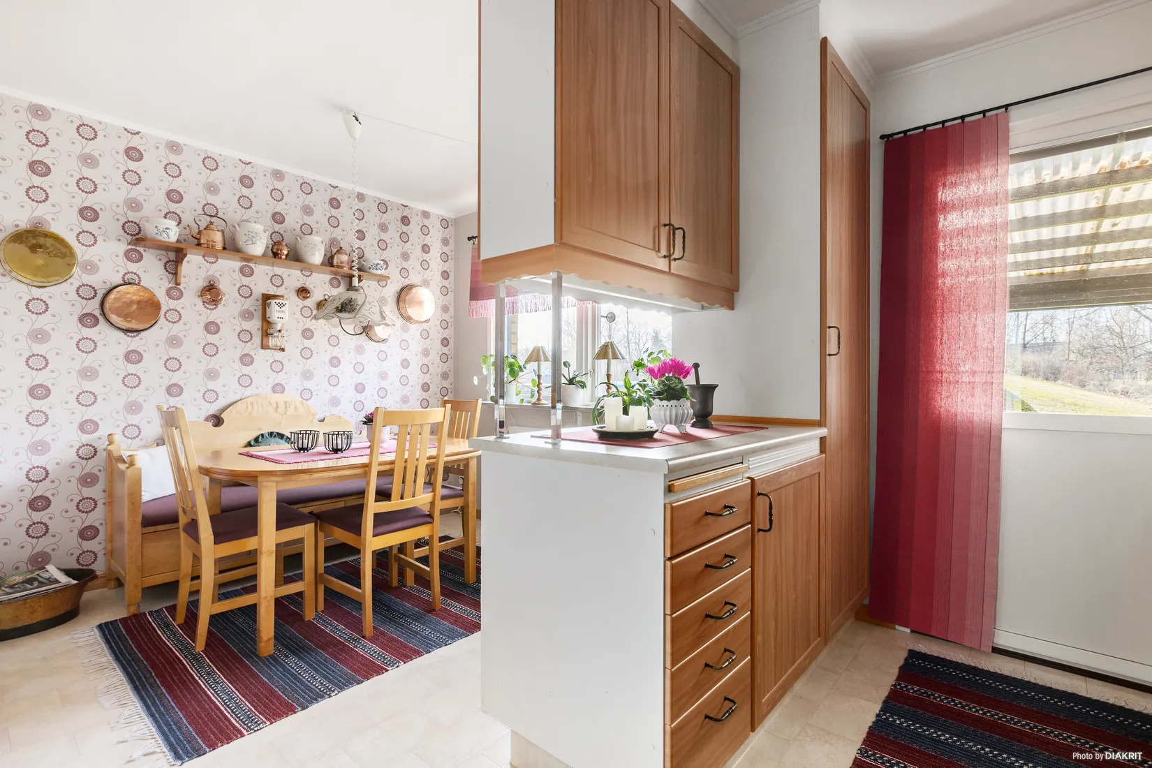 Villa, Östra vägen 16, Odensbacken, Örebro