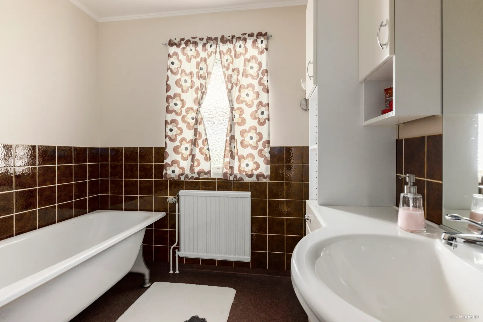 Villa, Östra vägen 16, Odensbacken, Örebro