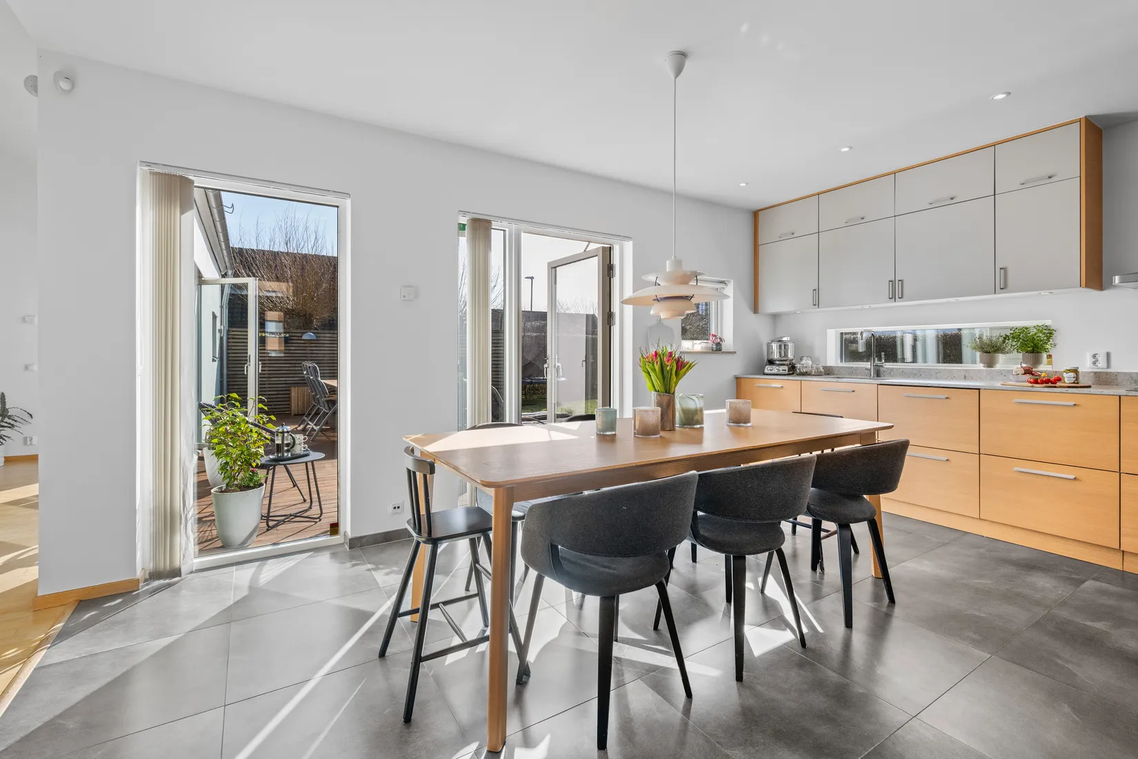 Villa, Amboltvägen 11, Höllviken, Vellinge