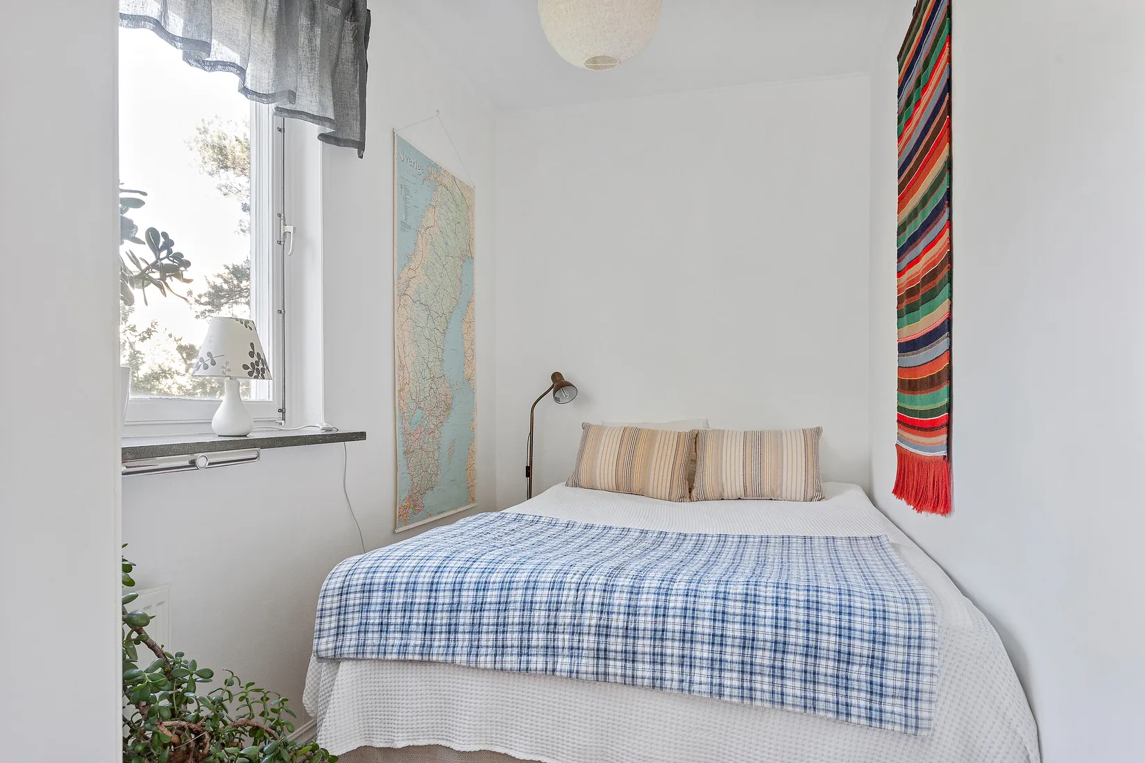 Bostadsrätt, Renathvägen 10, Hammarbyhöjden, Stockholm