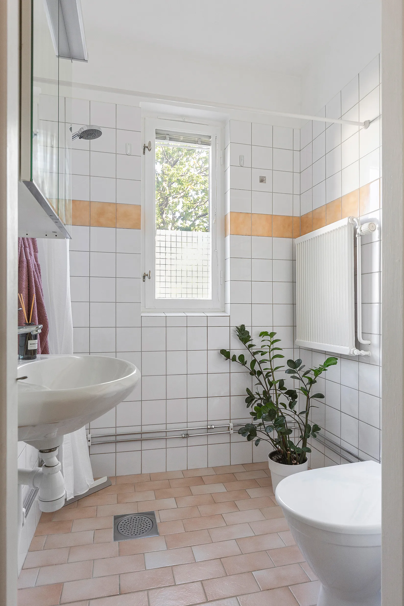 Bostadsrätt, Renathvägen 10, Hammarbyhöjden, Stockholm