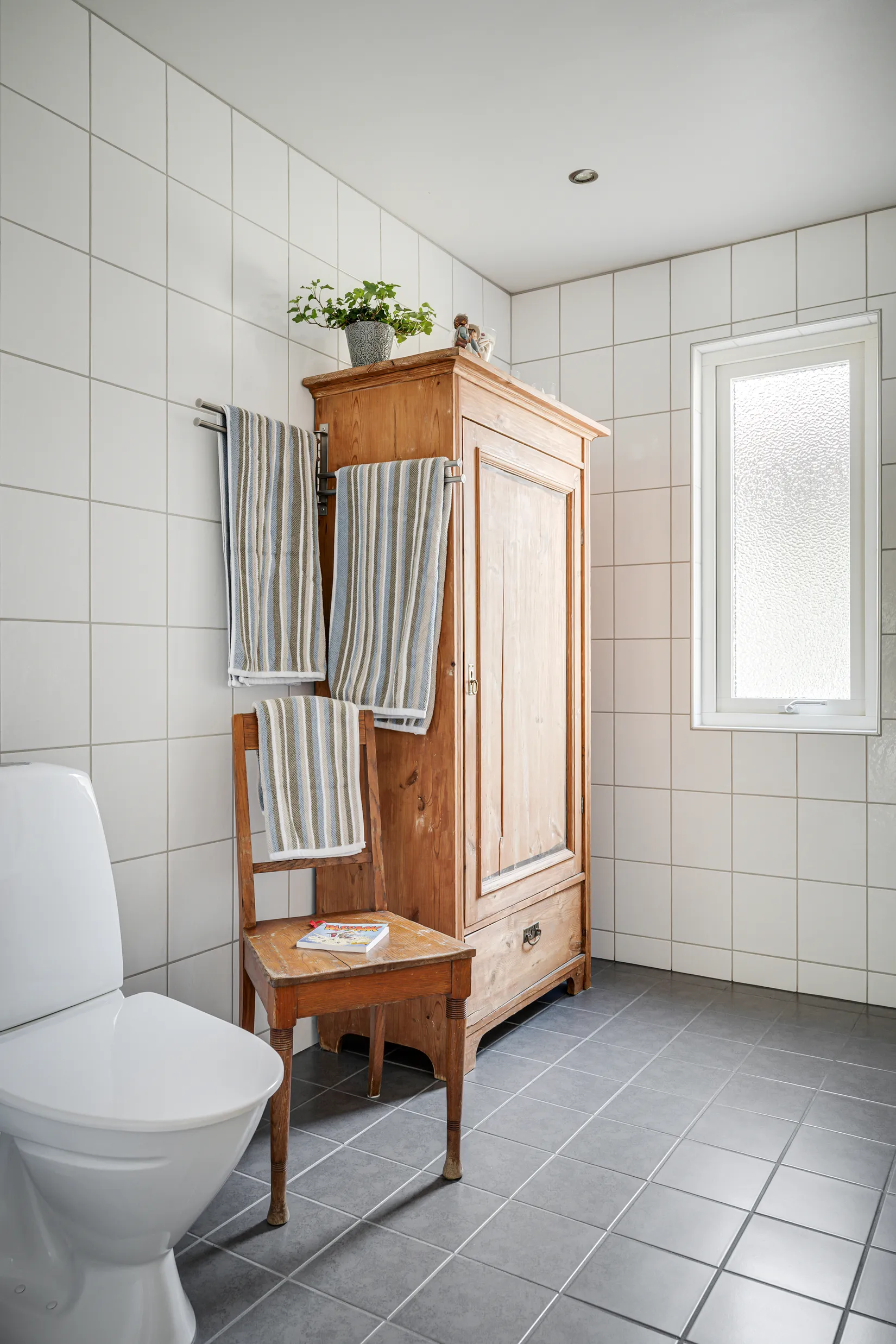 Villa, Ärkebiskopens väg 138B, Ivö, Kristianstad