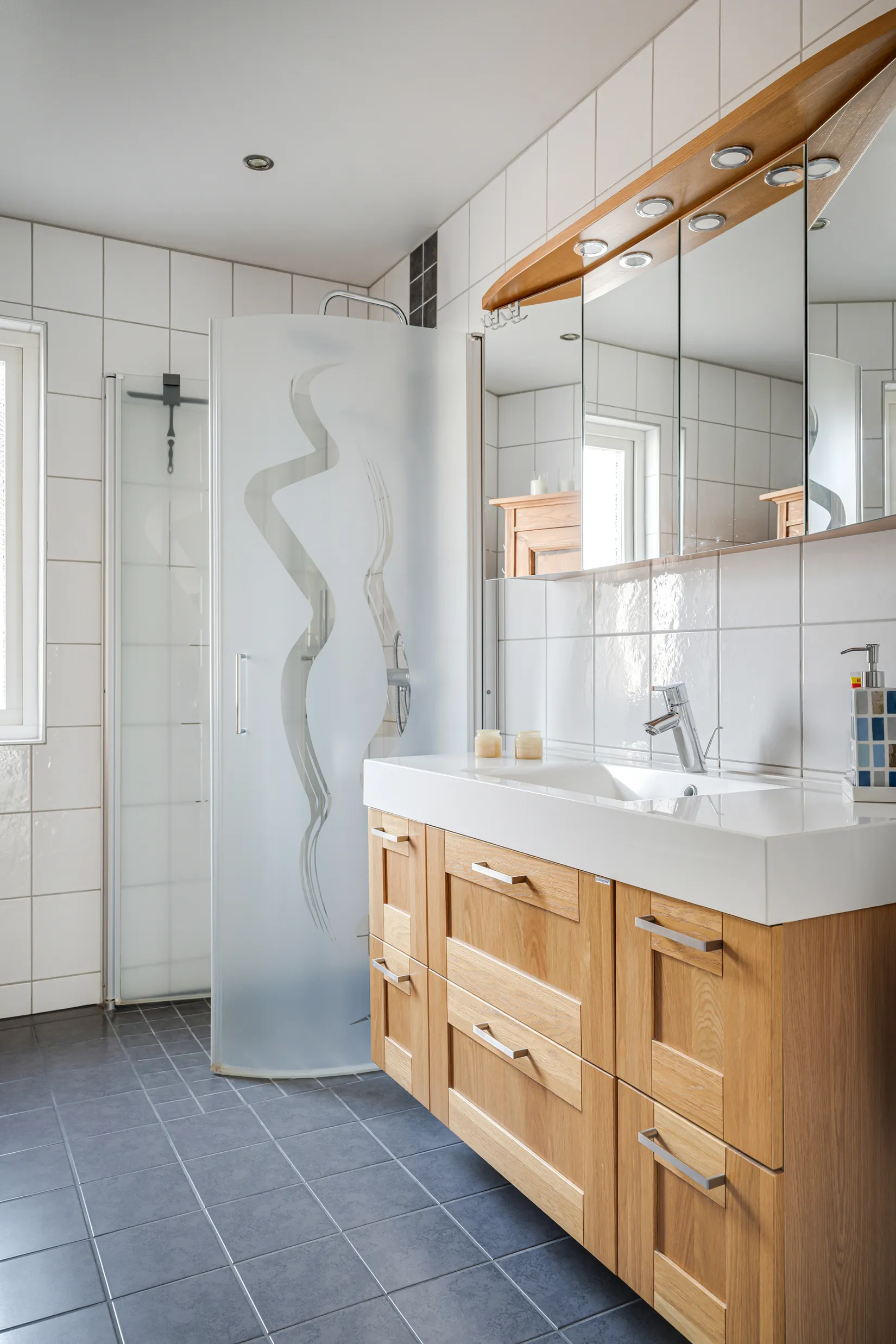 Villa, Ärkebiskopens väg 138B, Ivö, Kristianstad