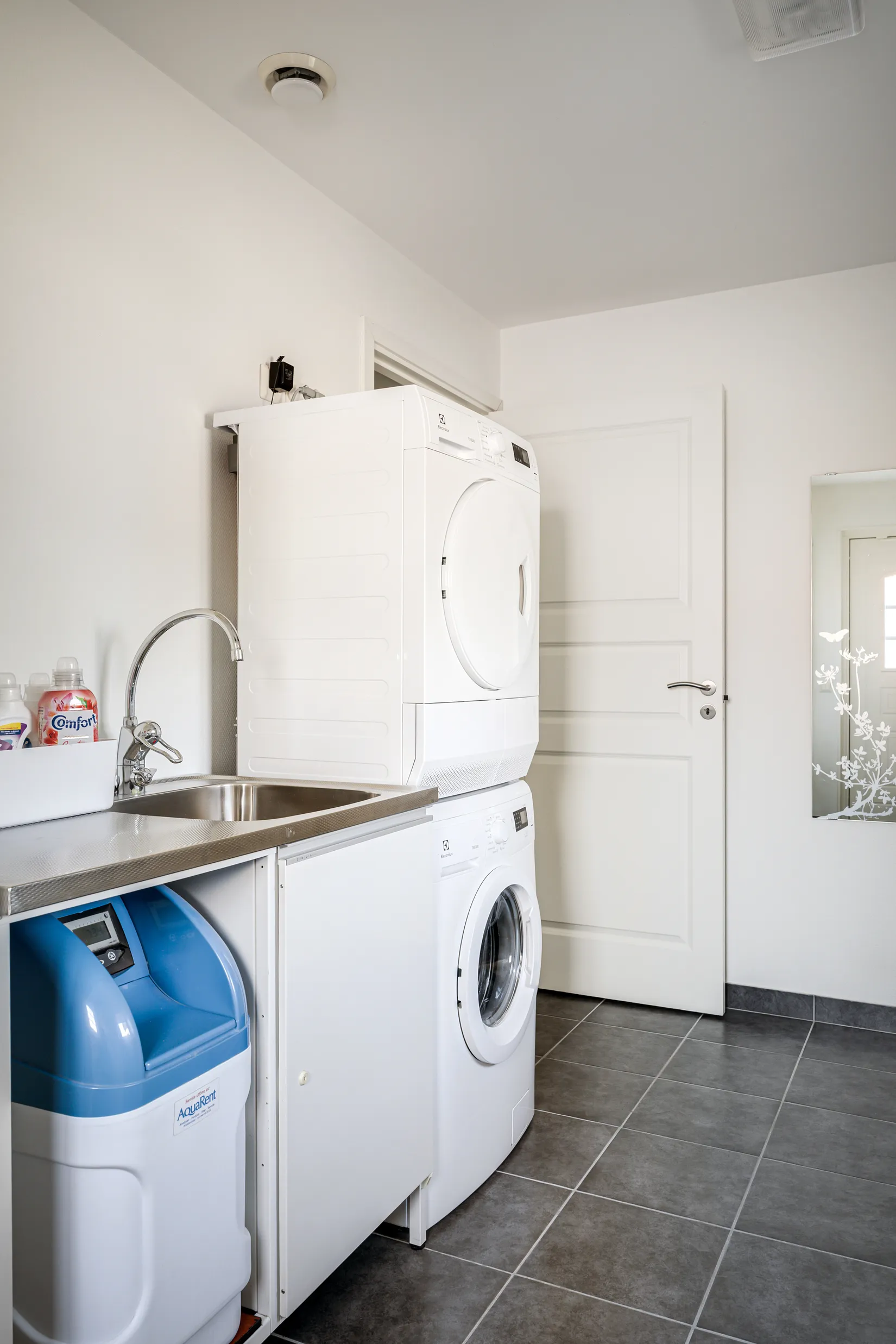 Villa, Ärkebiskopens väg 138B, Ivö, Kristianstad