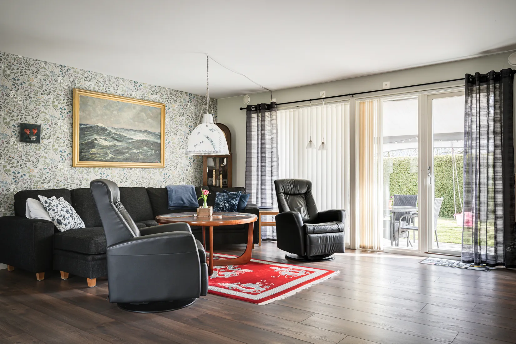 Villa, Ärkebiskopens väg 138B, Ivö, Kristianstad