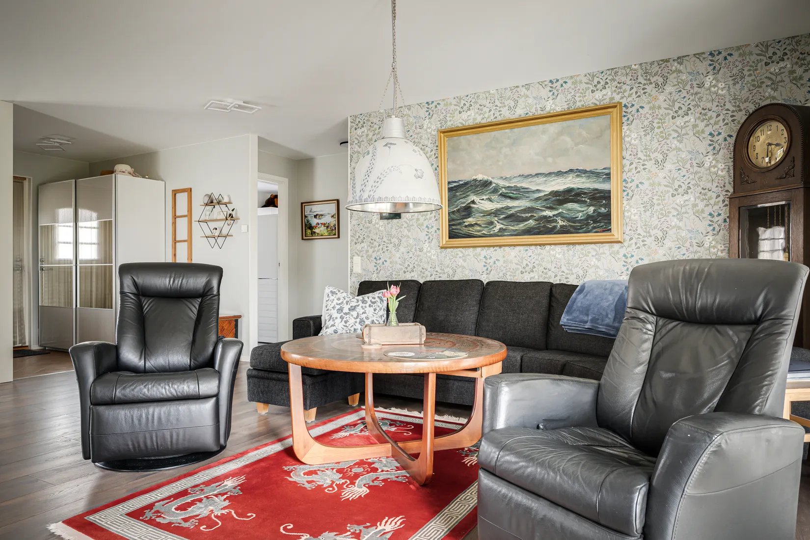 Villa, Ärkebiskopens väg 138B, Ivö, Kristianstad