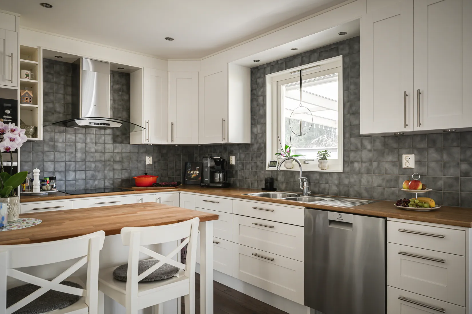 Villa, Ärkebiskopens väg 138B, Ivö, Kristianstad